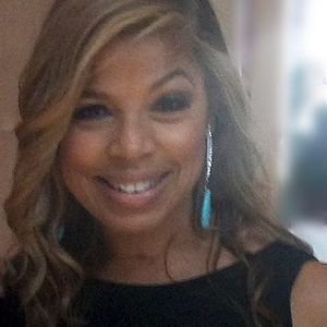 Meet your Posher, Audrey